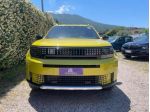 FIAT Grande Panda 1.2 100 CV S&S La Prima rif. 23780069