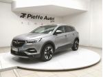 Opel Grandland Grandland X 1.5 diesel Ecotec Start&Stop aut. Innovation