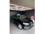 Volkswagen Polo 1.4 TDI 75cv  BlueMotion Technology 2015