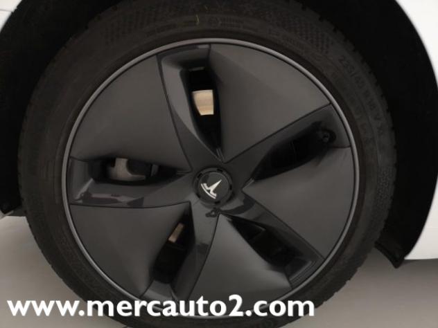TESLA Model 3 Long Range Dual Motor AWD PRONTA CONSEGNA rif. 22326681 - Foto 5