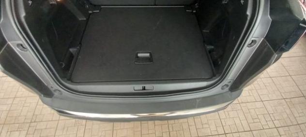 PEUGEOT 3008 BlueHDi 130 S&S EAT8 Allure Pack rif. 23820166 - Foto 5