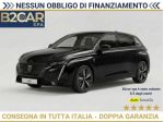Peugeot 308 308 1.5 bluehdi Active Pack s&s 130cv