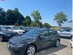 VOLKSWAGEN Golf 1.5 eTSI 130 CV EVO ACT DSG Life rif. 23979581