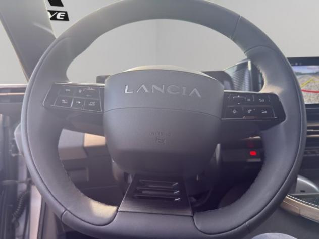 LANCIA Ypsilon Hybrid e-DCT LX rif. 23851851 - Foto 10