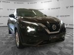 Nissan Juke Juke 1.0 dig-t Acenta 114cv