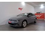 Volkswagen Golf Golf 1.5 tsi Style 130cv