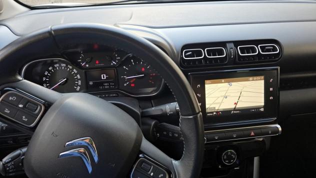 Citroen C3 Aircross 1.5HDi 102CV S&S Shine - Foto 5