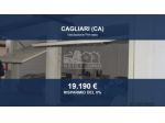 Immobile in asta di 15 m² in vendita a Cagliari