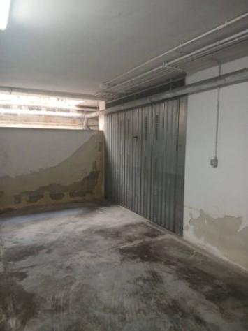 Immobile in asta di 34 m² in vendita a Gallipoli - Foto 2