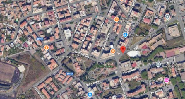 Immobile in asta di 40 m² in vendita a Giarre - Foto 3