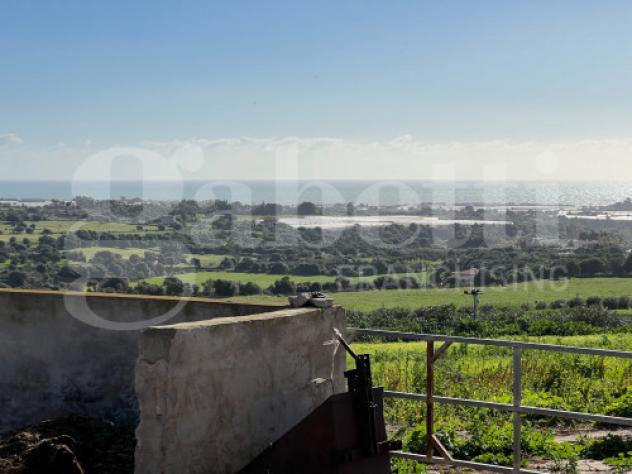 Rustico/Casale/Corte - Santa Croce Camerina . Rif.: Cod. rif 3280101VRG - Foto 19