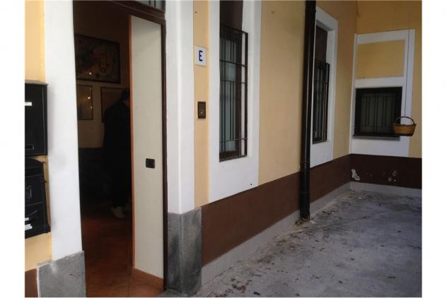 Magazzino in vendita a Catania, Viale Rapisardi - Foto 6