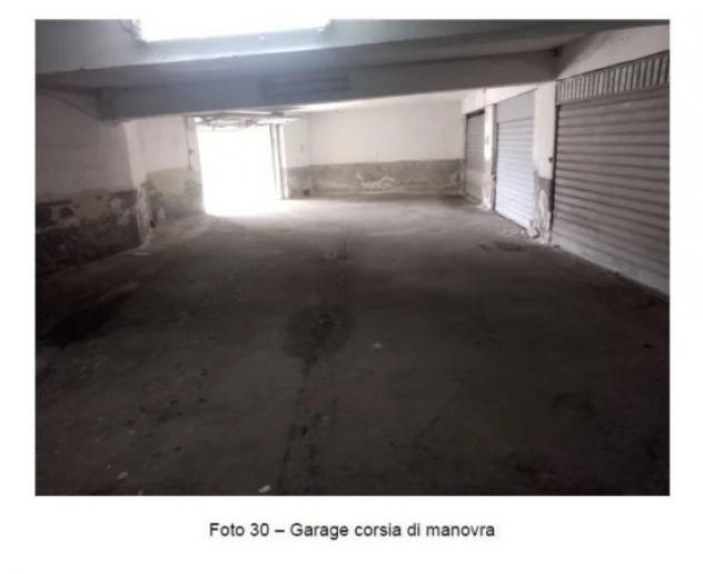 Immobile in asta di 98 m², box auto in vendita a Aci Catena - Foto 8