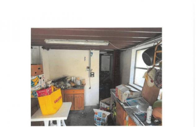Immobile in asta di 121 m² con più di 5 locali e box auto in vendita a Acqui Terme - Foto 3