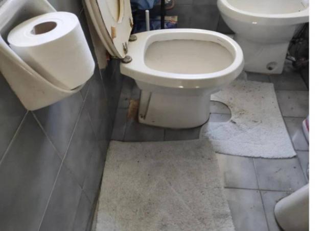 Immobile in asta di 161 m² in vendita a Arce - Foto 9