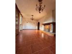 Casa semindipendente in vendita a Valdottavo - Borgo a Mozzano 300 mq  Rif: &hellip;