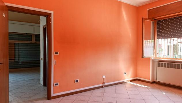 Appartamento in vendita a Bressanvido - Foto 8