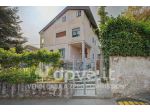 Appartamento di 141 m² con 4 locali e posto auto in vendita a Buttigliera Alta