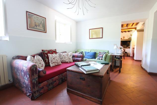 Appartamento in vendita a Capannori - Foto 20