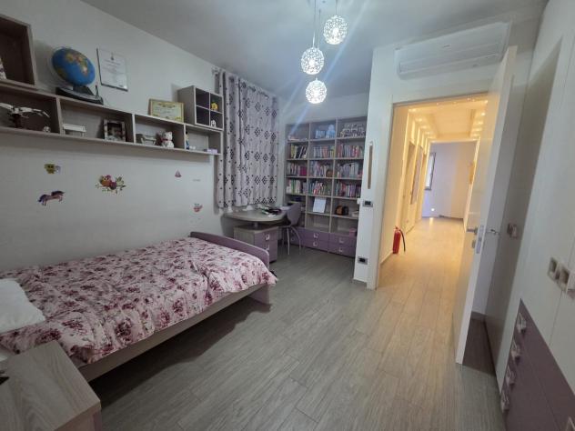 Villa in vendita a Capannori 300 mq Rif: 1411794 - Foto 4