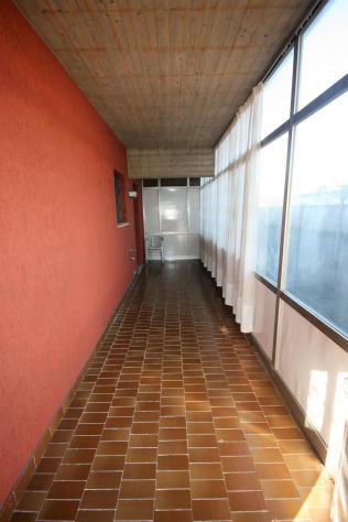 Appartamento in vendita a Marina di Carrara - Carrara 85 mq Rif: 759058 - Foto 9