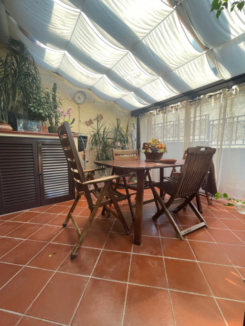 Porzione di casa in vendita a Carrara 120 mq Rif: 1332905 - Foto 5