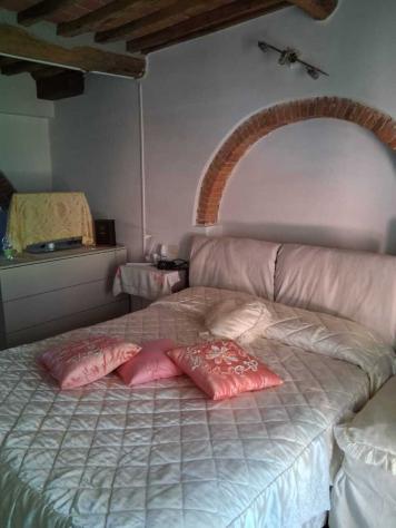 Trilocale in vendita a Carrara - Foto 12