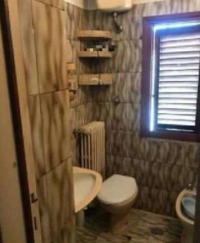 Immobile in asta di 83 m² con più di 5 locali e box auto in vendita a Castiglion Fiorentino - Foto 8