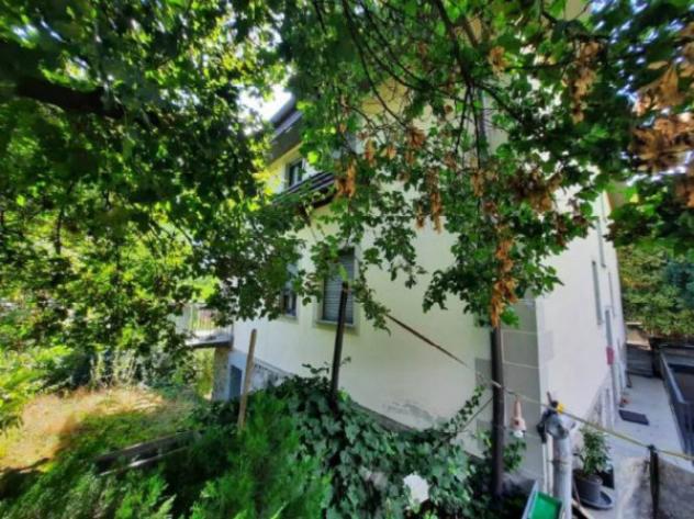 Immobile in asta di 75 m² in vendita a Castione Andevenno - Foto 3