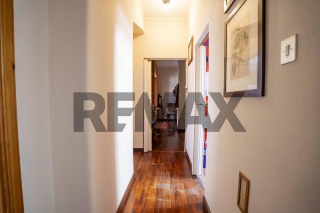 Appartamento in vendita a Catania, Zona di prestigio - Foto 18