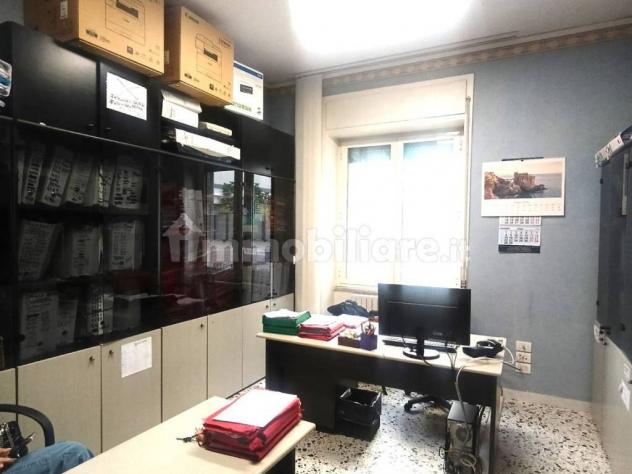 Appartamento in Viale Giuseppe Garibaldi - Foto 12
