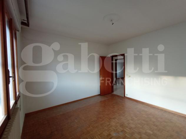 Casa Indipendente - Cavarzere . Rif.: C0660VRG - Foto 8