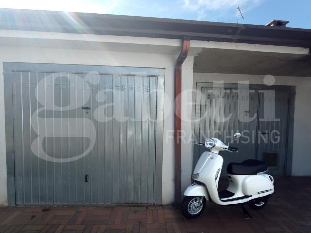 Casa Indipendente - Cavarzere . Rif.: C0691VRG - Foto 18
