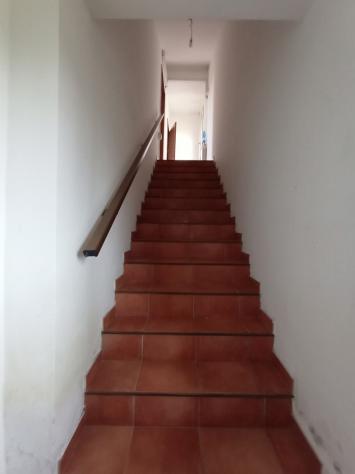 Casa Indipendente - Cavarzere . Rif.: C0694VRG - Foto 8