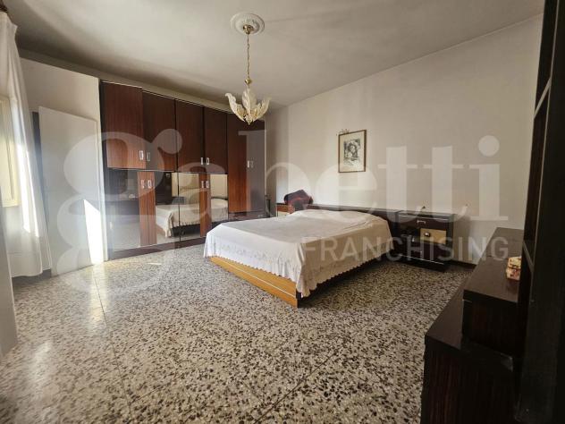 Terratetto - Cerreto Guidi . Rif.: Cod. rif 3334869VRG - Foto 9