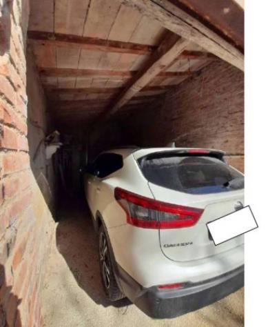 Immobile in asta di 320 m² con più di 5 locali in vendita a Cetona - Foto 5