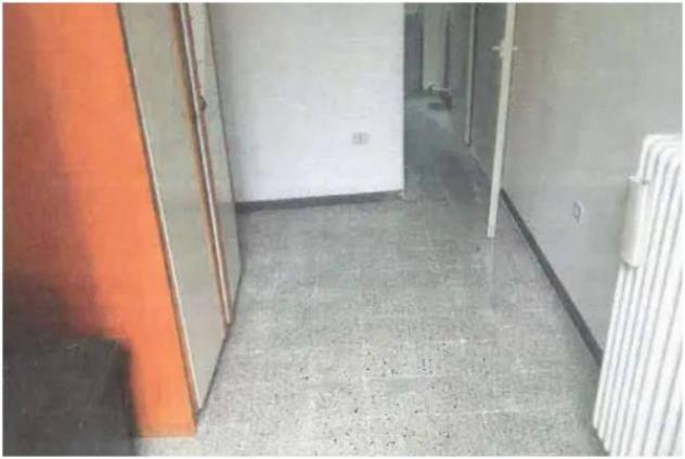 Immobile in asta di 140 m² in vendita a Chieti - Foto 15