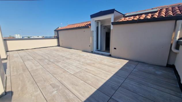 Appartamento 5 locali - Rif. 2486 - Foto 2