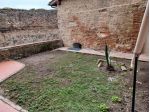 Appartamento in vendita a Colle di Val d'Elsa 65 mq  Rif: 1242631