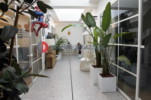 Appartamento in vendita a Como, Centro - Foto 14