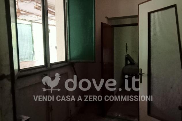 Villa di 89 m² con 2 locali in vendita a Francavilla Fontana - Foto 9