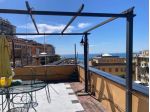 Trilocale in vendita a Genova, Castelletto