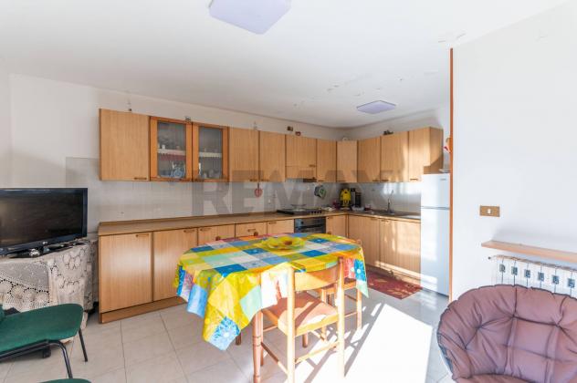 Casa Indipendente in vendita a Grammichele - Foto 19