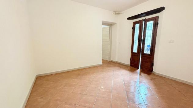 Terratetto in vendita a Pieve di Brancoli - Lucca 150 mq Rif: 1416929 - Foto 9
