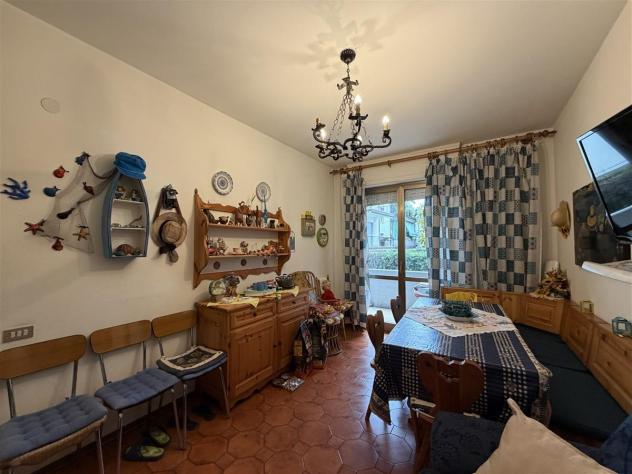 Appartamento in vendita a Ronchi - Massa 80 mq Rif: 1387530 - Foto 4