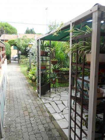 Casa singola in vendita a Alteta - Massa 152 mq Rif: 1250925 - Foto 6