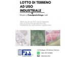 Appartamento in antico monastero con giardini a crescenzago