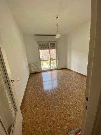 Trilocale in vendita a Milano - Foto 15