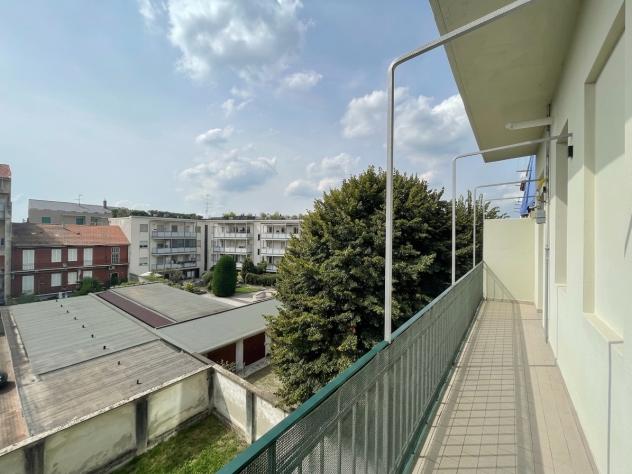 Trilocale in vendita a Novara - Foto 9