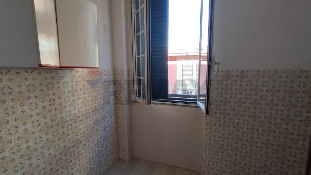 Casa Indipendente in vendita a Pachino - Foto 10